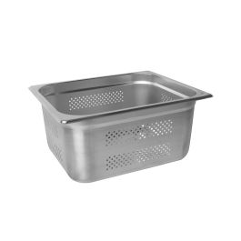 Gn1/2 Cubeta Perforada 9,5 L 1946 Precio: 36.4815. SKU: B1CTBJS6AH