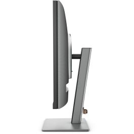 BenQ Pantalla para PC 71.6 cm (28.2") 4K Ultra HD 3840 x 2560 IPS Negro 9H.LM1LJ.TBE