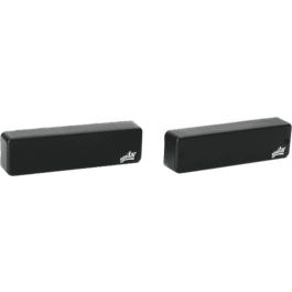 Set De Pastillas Aguilar 6 St. - D4 Set De Pastillas Aguilar 6 St. - D4 Precio: 340.50000039. SKU: B1K6WP2AGF