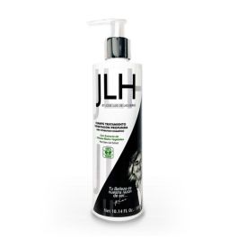 Jlh Champú Con Extracto De Células Madre Vegetales Precio: 17.5000001. SKU: S0582948