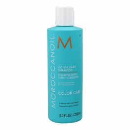 Champú Revitalizador del Color Moroccanoil Color Care 250 ml Precio: 27.98999951. SKU: B138FTX9W2