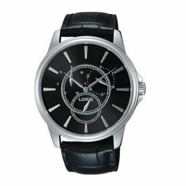 Reloj Hombre Lorus RP507AX9 Precio: 133.94999959. SKU: B1H4W2PHPJ