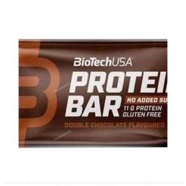 Protein Cream Cacao-Avellana 400G Precio: 9.8899999. SKU: B1DWXQVCAR