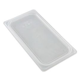 DB MARK Cambro Tapa Hermética Polip GN 1/3 - Recipiente de Almacenaje y Transporte Precio: 4.58999948. SKU: B1BPJK746N