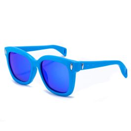 Gafas de Sol Unisex Italia Independent 0011-027-000 ø 56 mm Precio: 16.78999993. SKU: S0330763