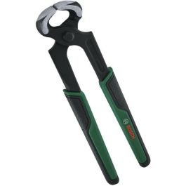 Alicates de carpintero Bosch de 200 mm (afilados, robustos y precisos, cromo-vanadio) Precio: 24.58999994. SKU: B1JF226VCQ
