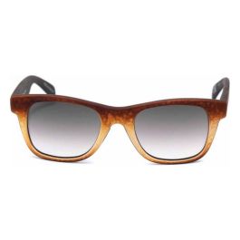 Gafas de Sol Unisex Italia Independent 0090BSM-044-041 Ø 46 mm Gafas de Sol Unisex Italia Independent 0090BSM-044-041 Ø 46 mm