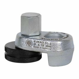 Extractor de pernos KUKKO Extractor de pernos KUKKO Precio: 132.49999972. SKU: B16DGJG8VD
