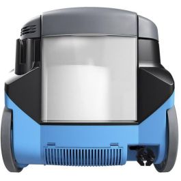 THOMAS THO4005435112232 Aspirador quitamanchas 2 en 1 Aquatic Jet 1700W máx. 83 dB(A)