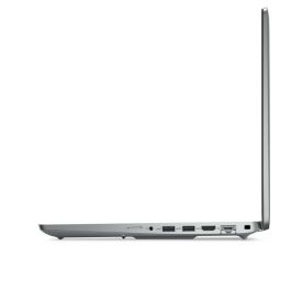 Dell Portátil 3Cvw0 Ultra 7 - Intel Core Ultra 7 165H, 16GB RAM, 512GB SSD, NVIDIA RTX 2000 Ada, 15.6" Full HD IPS