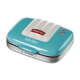 Gofrera Ariete 1973/01 Precio: 28.69000024. SKU: B16577W2NZ