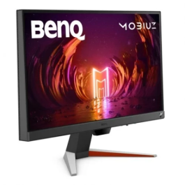 Monitor BenQ EX240N 9H.LL6LB.QBE 23.8 Pulgadas VA 165Hz Full HD (1920x1080) HDR10
