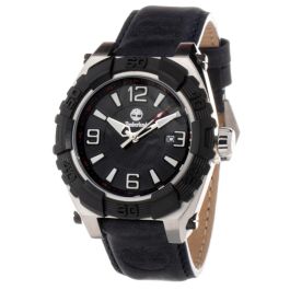 Reloj Hombre Timberland TBL13321JSTB-02C (Ø 45 mm) Precio: 77.50000027. SKU: S0349967