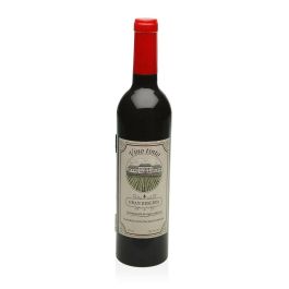 Set de Accesorios para Vino Versa Botella Plástico 7 x 7 x 32 cm Precio: 12.50000059. SKU: B1GZYN62QB