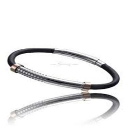 Pulsera Hombre Time Force TS5094BR23_- 21 cm Precio: 6.89000015. SKU: S0321658