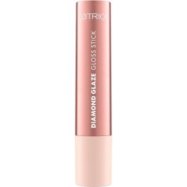 Catrice DIAMOND GLAZE brillo de labios stick #030-Too Glam To Give A Damn 1,6 gr