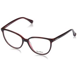 Montura de Gafas Mujer Max Mara MM5055 54069