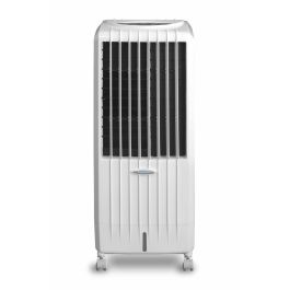 Climatizador Evaporativo Portátil HJM DIET8I Precio: 105.89000037. SKU: B1CPG9T2BV