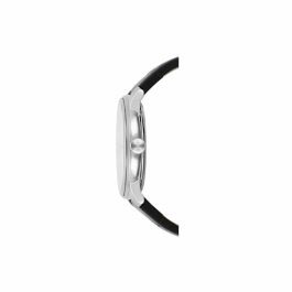 Reloj Mujer Mido M0272071601000 (Ø 33 mm)