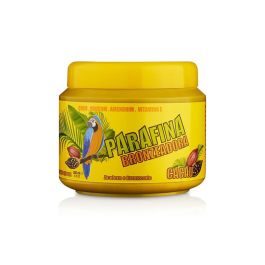 Real Natura Parafina Bronceadora de Cacao 200ml - Hidratación y Nutrición para un Bronceado Rápido Precio: 5.94999955. SKU: B1BVHFX7RJ