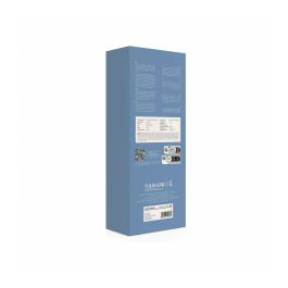 Vibrador Punto G Svakom Azul