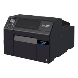 Impresora Fotográfica Epson C31CL91102 Impresora Fotográfica Epson C31CL91102 Precio: 4250.49999957. SKU: B1A6ACFMDM