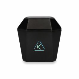 Auriculares KSIX TP-8427542116471_BXTWGM01_Vendor Negro Precio: 20.59000009. SKU: S1905888