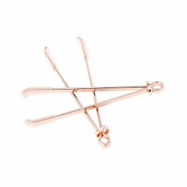 Juego Erótico Dream Toys Calendario