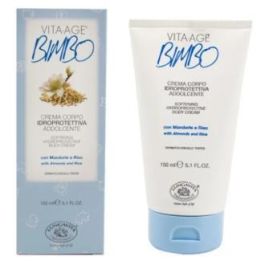 Bottega di Lungavita Vita-Age Bimbo Crema Corporal Hidroprotectora 150 ml Precio: 14.9900003. SKU: B16J9GN97W