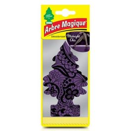 Perfumador Pino Midnight Chic PER90549 Perfumador Pino Midnight Chic PER90549