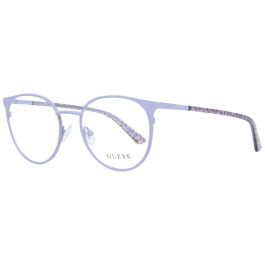 Montura de Gafas Mujer Guess GU2913 50082 Montura de Gafas Mujer Guess GU2913 50082
