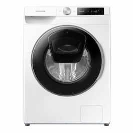Lavadora Samsung WW90T684DLE/S3 Blanco 1400 rpm 9 kg 60 cm Precio: 581.59000053. SKU: S7819698