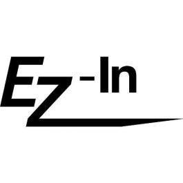 Gbc Fundas De Plastificar 2x80 Micras A4 Brillo - Pack 100U-