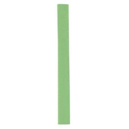Papel Crepe (Pinocho) Canson 30G 0,5X2,5 M Verde Pastel 10 unidades Precio: 8.98999992. SKU: B1J4VZCGLH