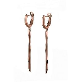 Pendientes Mujer Breil B WITCH Precio: 62.50000053. SKU: S7206348