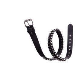 Cinturón balas Precio: 10.78999955. SKU: S2420406