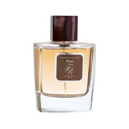 Musc, Agua de perfume, Unisex, 50 ml Precio: 103.0315. SKU: B18E6EZXC5