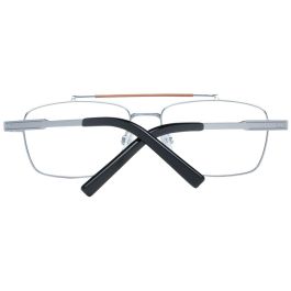 Montura de Gafas Hombre Ducati DA3019-54910 Gris ø 54 mm Montura de Gafas Hombre Ducati DA3019-54910 Gris ø 54 mm