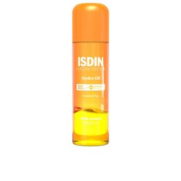 Isdin Fotoprotector Aceite Hydroprotege & Broncea SPF30 Protector Solar Corporal 200 ml Precio: 28.49999999. SKU: B1CJPNW7RB