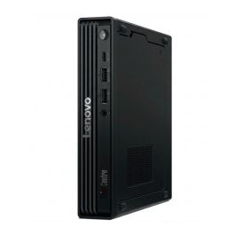 Lenovo ThinkCentre M90q G6 CU7 265/32GB/512GB SSD/Windows 11 Pro Precio: 1581.49999953. SKU: B17ZVV4WWX