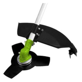 Fieldmann FZS 3020-B Desbrozadora - 1,15 kW, 42 cm Ancho de Corte, Motor 32,5 cc