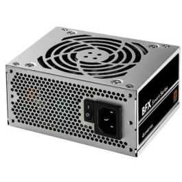 Chieftec SFX 350W BFX Smart Series Fuente de Alimentación Bulk