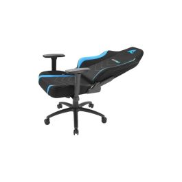 Silla Gaming Sharkoon SGS20 Azul