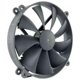 Ventilador de Caja Noctua NF-P14R REDUX-1500 PWM
