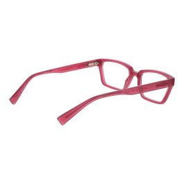 Montura de Gafas Hombre Guess