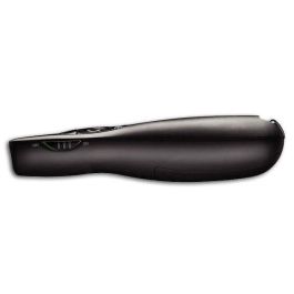 LOGITECH Mando inalambrico r400 profesional presenter wireless puntero laser 15 m 2.4 ghz