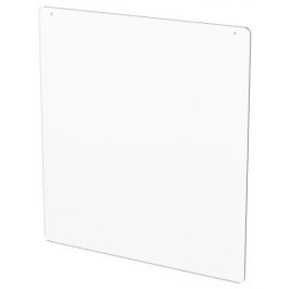 Archivo 2000 Mampara Colgante Acrílico 680x750mm 32124M TP Precio: 58.79000017. SKU: B1APNEQAGW