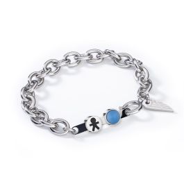 Reloj Mujer AN Jewels ANPULSEIRALI12 Precio: 90.49999948. SKU: B1AMV8LHAD