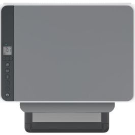 HP LaserJet Tank MFP 2604dw - Impresora multifunción láser, WiFi, Tanque de tóner recargable