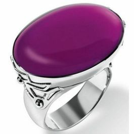 Anillo Mujer Swatch JRV008-8 8 Precio: 98.252. SKU: B142T4G7JY
